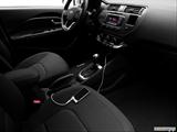  Zune and auxiliary jack photo